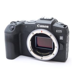 Canon EOS RP」の商品検索結果 | デジタルカメラ、ミラーレスカメラ