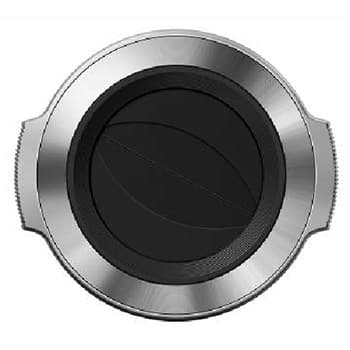 新品)OLYMPUS (オリンパス) 自動開閉キャップ LC-37C(14-42mm EZ専用 新品)OLYMPUS (オリンパス) 自動開閉キャップ LC-37C(14-42mm EZ専用