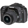 PENTAX (ペンタックス) K10Dレンズキット