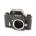 Nikon (ニコン) F (photomicFTN) ブラック