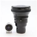 Nikon (ニコン) Nikkor OP 10mm F5.6 Fish Eye