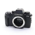CONTAX (コンタックス) Aria