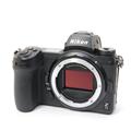Nikon (ニコン) Z7II