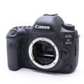 Canon (キヤノン) EOS 5D Mark IV ボディ