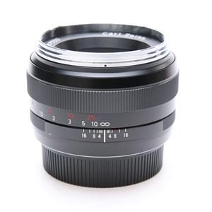 carl zeiss planar 50mm F1.4 ZE」「Carl Zeiss」の商品検索結果 ...