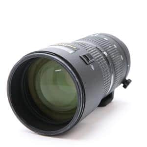 Nikon (ニコン) Ai AF Zoom-Nikkor 80-200mm F2.8D ED ＜NEW＞」の商品 