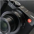 Leica (ライカ) D-LUX7 007 Edition