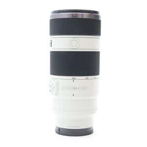 sony (ソニー) fe 70-200mm f4 g oss sel70200g」の商品検索結果