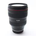 RF28-70mm F2L USM