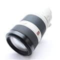 FE 100-400mm F4.5-5.6 GM OSS SEL100400GM