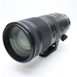 Nikon (ニコン) NIKKOR Z 70-200mm F2.8 VR S」「中古商品」の Nikon (ニコン) NIKKOR Z 70-200mm F2.8 VR S」「中古商品」の