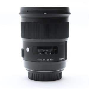 SIGMA Art 50mm F1.4」の商品検索結果 | デジタルカメラ、ミラー SIGMA Art 50mm F1.4」の商品検索結果 | デジタルカメラ、ミラー
