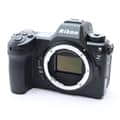 Z6III ボディ