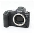EOS R5 Mark II ボディ