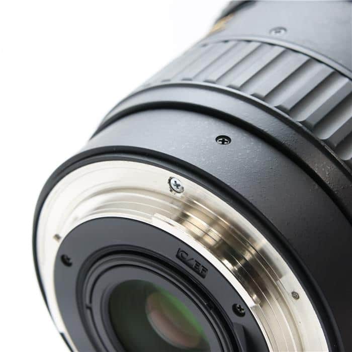 中古)Tokina (トキナー) AT-X 17-35mm F4 PRO FX(キヤノンEF用)（商品