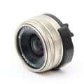 Biogon T*28mm F2.8(G)
