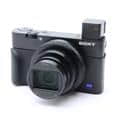 Cyber-shot DSC-RX100M7