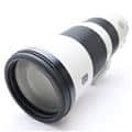 FE 200-600mm F5.6-6.3 G OSS SEL200600G