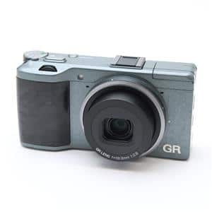 RICOH (リコー) GR」の商品検索結果 | デジタルカメラ、ミラー