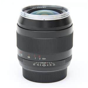 disTagon T 2/28 ZE」の商品検索結果 | デジタルカメラ、ミラー