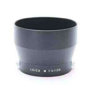 Leica (ライカ) IUFOO/12575 エルマー9cm/ヘクトール13.5cm用