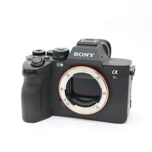 ソニー SONY ミラーレス一眼 α NEX-7 レンズキット 交換レンズ付き