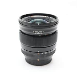 FUJIFILM XF16F1.4 R WR 富士フィルムXF16mm f1.4 交換レンズレビュー：XF16mm F1.4 R WR - デジカメ Watch