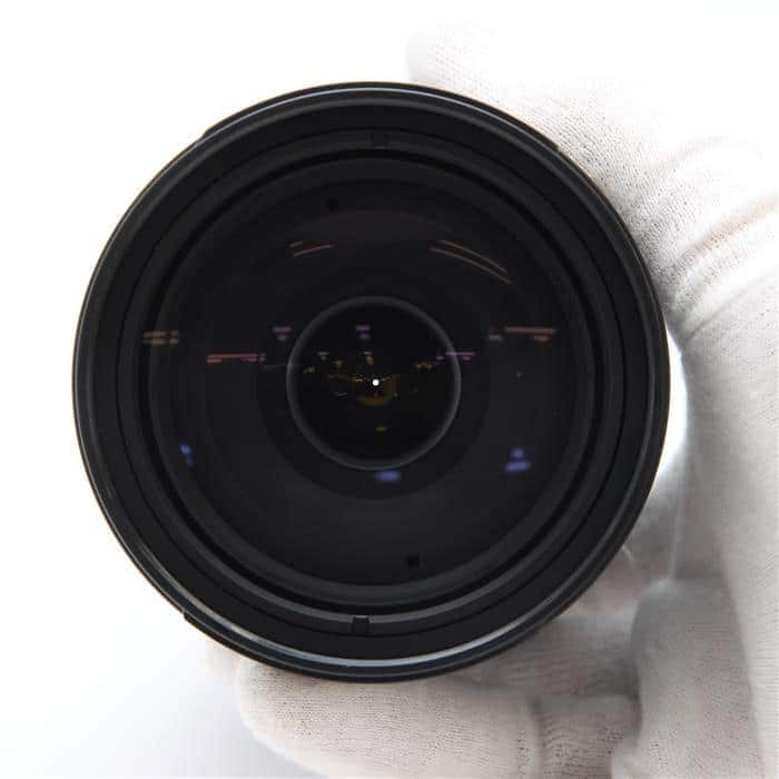 AF-S DX NIKKOR 18-200mm F3.5-5.6G ED VR II