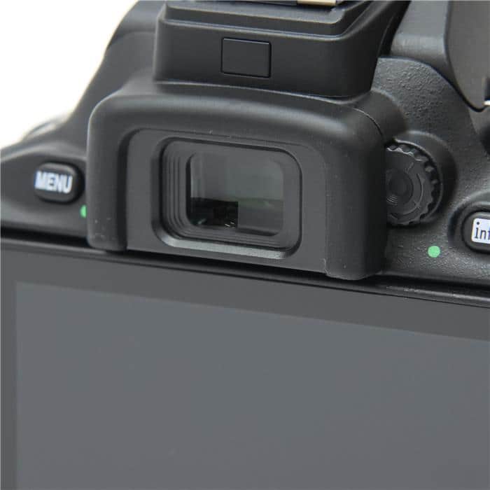 Nikon (ニコン) D5600 18-140 VR レンズキット マップカメラ：カメラ