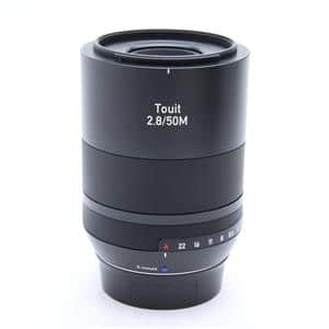 おすすめの「Carl Zeiss（カールツァイス）」のカメラ、レンズ