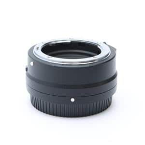 新品)Nikon (ニコン) マウントアダプター FTZ II（商品ID