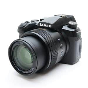 希少 ＰＡＮＡＳＯＮＩＣ　ＤＣ－ＦＺ１０００Ｍ２価格交換受け付けます パナソニック DC-FZ1000M2 コンパクトデジタルカメラ LUMIX