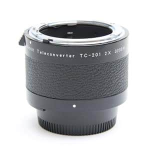 nikon s2」「交換レンズ」「新同品・美品のみ」の商品検索結果