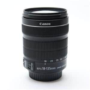 canon lens ef-s」の商品検索結果 | デジタルカメラ、ミラーレスカメラ