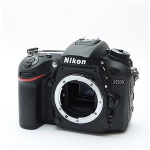 nikon d7200」の商品検索結果 | デジタルカメラ、ミラーレスカメラ 