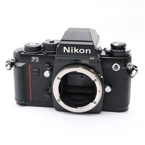 フィルムカメラ」「Nikon」の商品検索結果 | デジタルカメラ、ミラー
