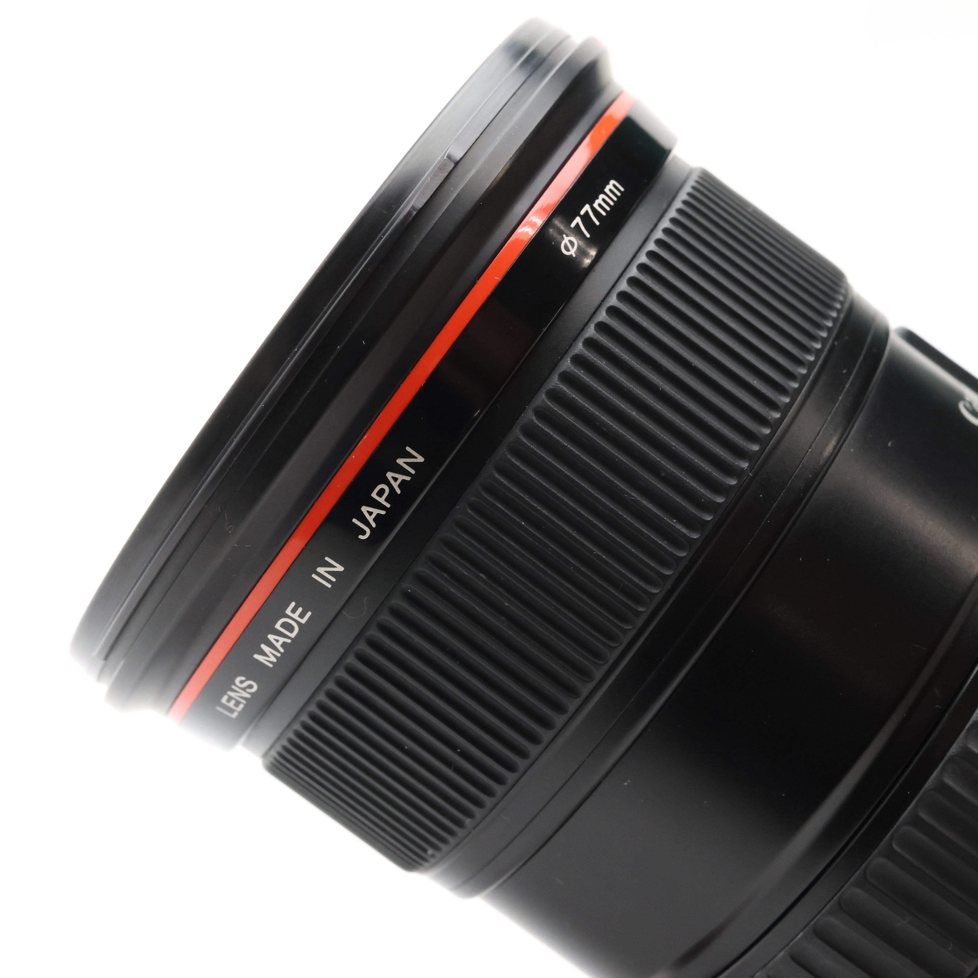 中古)Canon (キヤノン) EF17-35mm F2.8L USM（商品ID：3717030173969