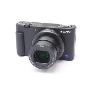 vlogcam zv-1」「SONY」「中古商品」の商品検索結果 | デジタルカメラ
