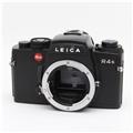 Leica (ライカ) R4-S ブラック
