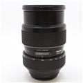 PHASE ONE (フェーズワン) Schneider AF 75-150mm F4.0-5.6 LS