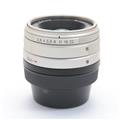 CONTAX (コンタックス) Biogon T*28mm F2.8(G)