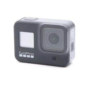 GoPro HERO8 Black 限定ボックスセット国内正規保証品