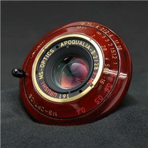 MS オプティカル R&D | デジタルカメラ、ミラーレスカメラ、交換レンズ