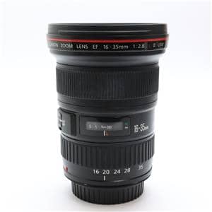 Canon (キヤノン) EF16-35mm F2.8L II USM」の商品検索結果 Canon (キヤノン) EF16-35mm F2.8L II USM」の商品検索結果