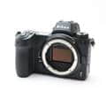 Nikon (ニコン) Z6 ボディ