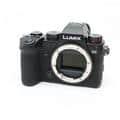 LUMIX DC-S5 ボディ 