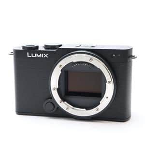 lumix」「デジタルカメラ」「中古商品」の商品検索結果