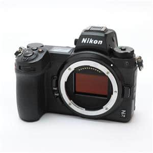 Nikon (ニコン) Z7II メイン