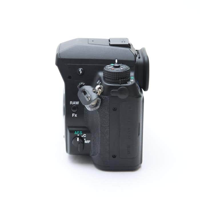 ★美品★ペンタックス PENTAX K-5 IIs ボディ #19261 Amazon | PENTAX デジタル一眼レフカメラ K-5IIs ボディ K