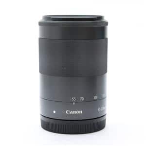 【美品】Canon EF-Mレンズ まとめ売り Canon EFレンズ まとめ売り - メルカリ